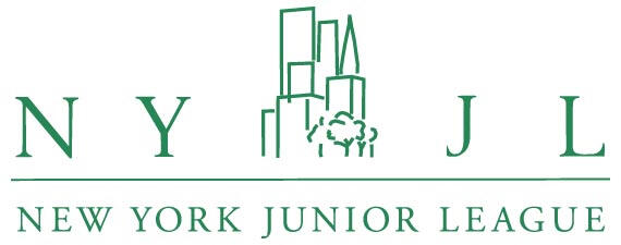 New York Junior League
