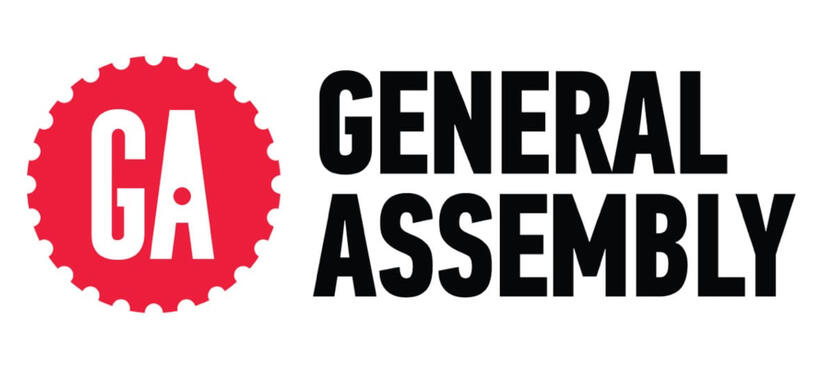 General Assembly