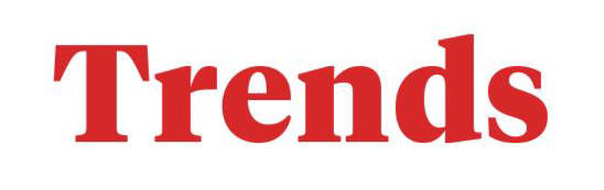 Trends | Business Insights, Analysis and Research
